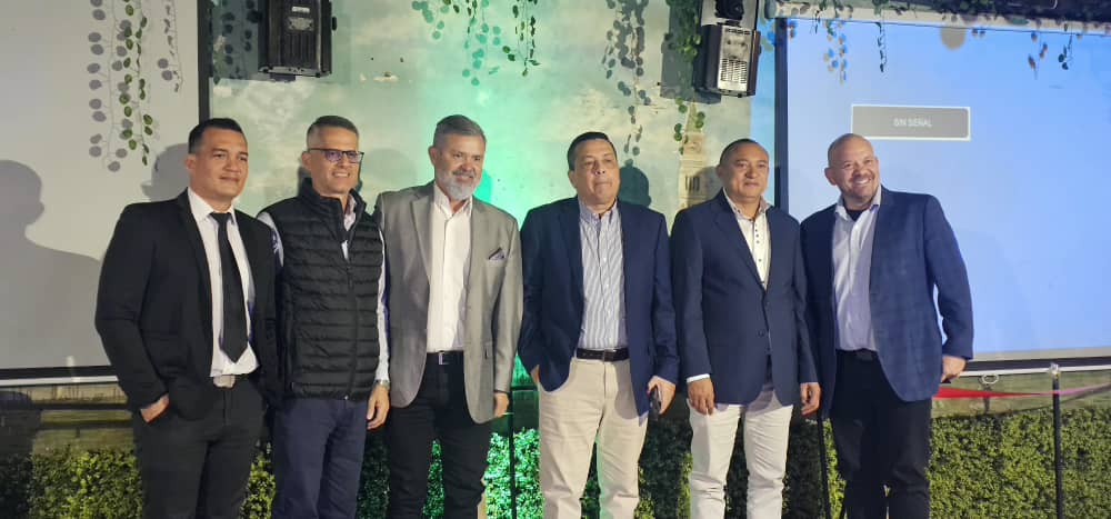 Global Red Médical C.A, lanza su web y su app SISGlobal Medical, que conecta a la diáspora venezolana con la solución de los problemas de salud de sus familiares en Venezuela