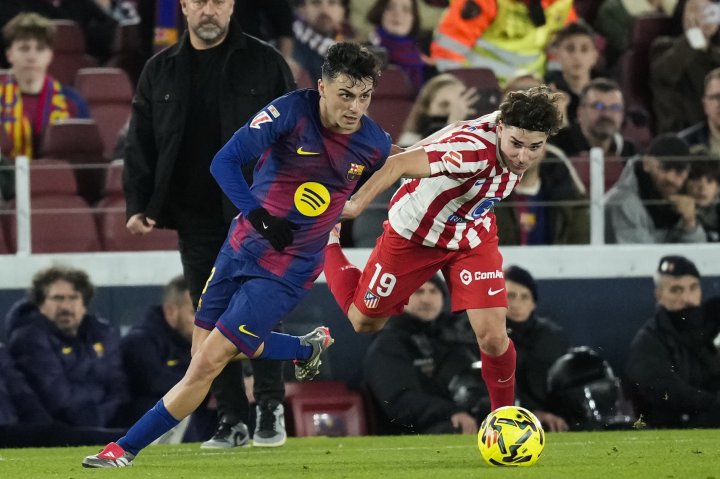 FC Barcelona le ganó un partidazo al Atlético de Madrid 2 a527a3b4f2d0eba6c01252d58eab3435 720