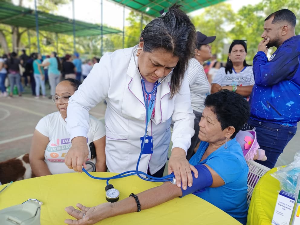 Misión Alimentación atendió a más de 190 mil familias monaguenses en 2025 3 alimentos3