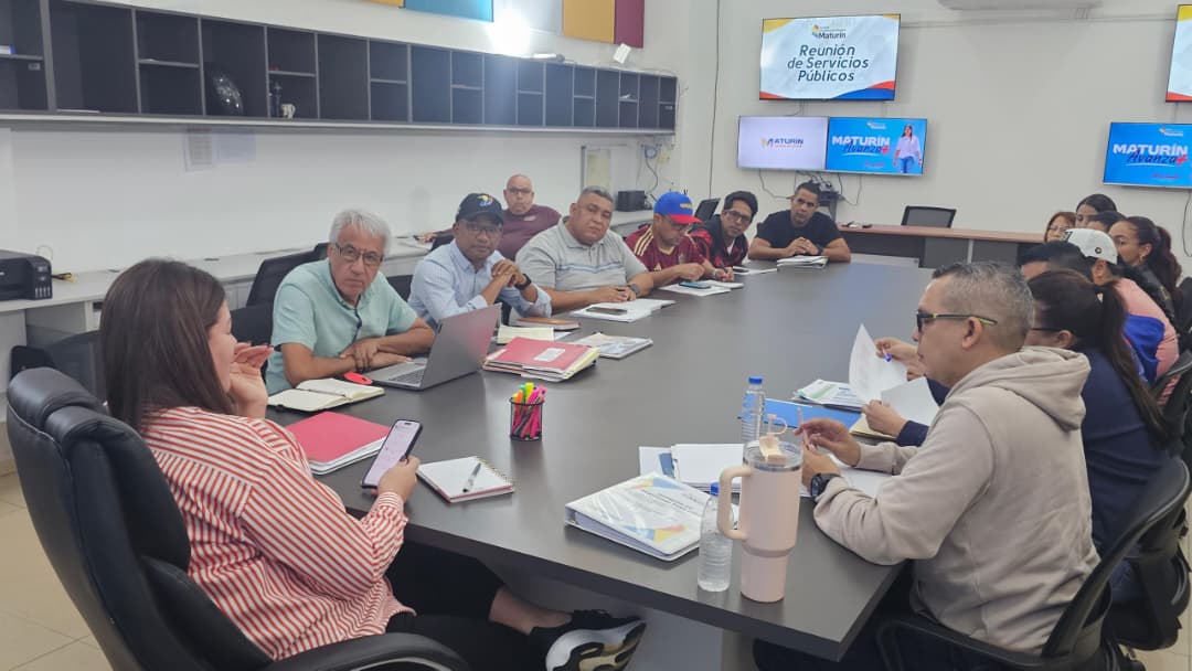 Alcaldesa Ana Fuentes garantiza servicios públicos durante fiestas decembrinas 2 ana fuentes