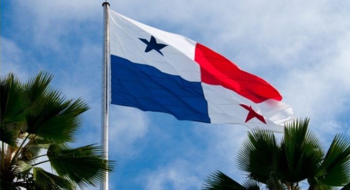 Panamá ofrece mediar entre Estados Unidos y Venezuela