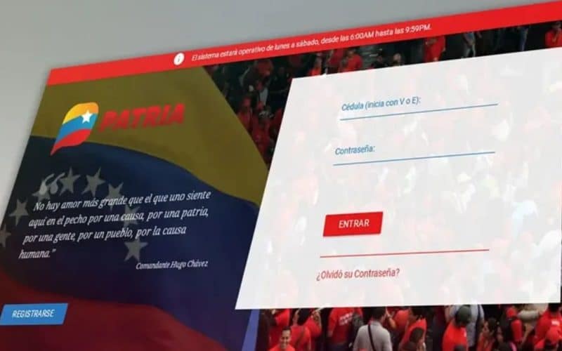 BONOS con platica activos en PATRIA hasta el 13 de diciembre 3 BONOS con platica