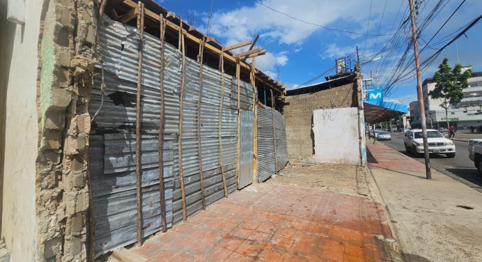 Otorgados 42 permisos de construcción en Maturín
