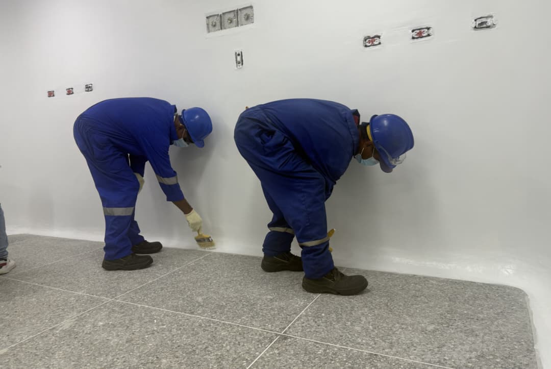 Rehabilitados quirófanos del hospital Simón Bolívar en La Cruz 3 cruz2