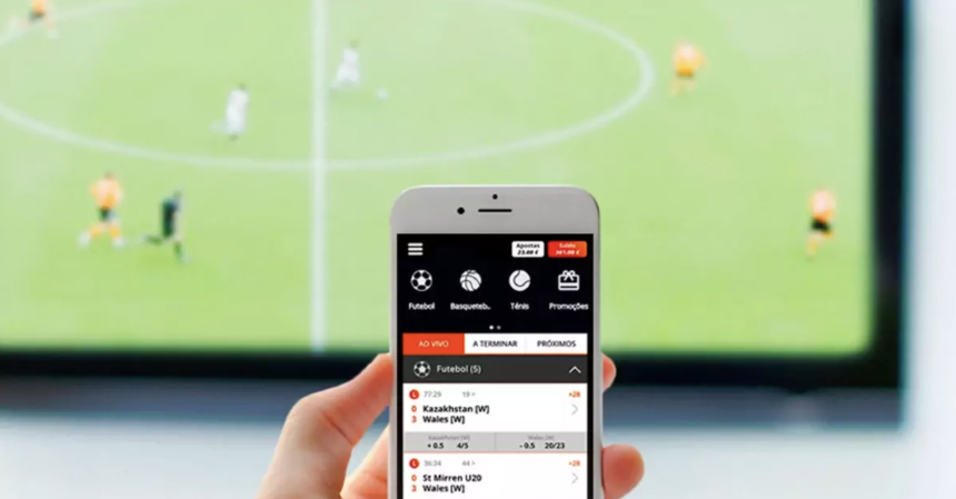 Cómo funcionan las cuotas de apuestas en Chile: tipos, cálculo y ejemplos prácticos 1 cuotas de apuestas