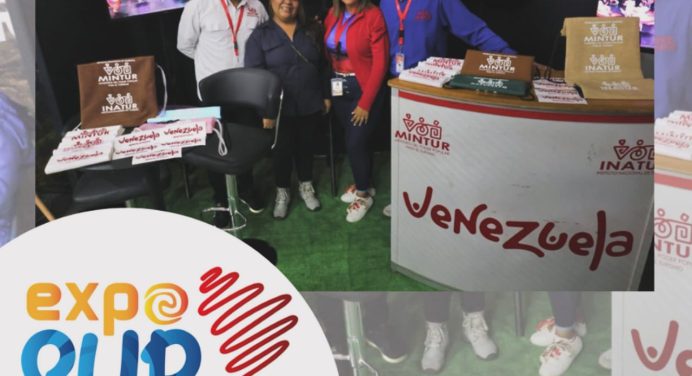 Empresarios y emprendedores inauguran este martes 16 la «Expo Sur Monagas 2025»