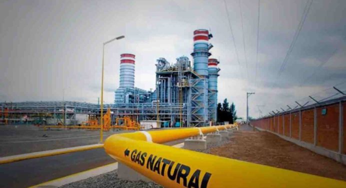 Venezuela pone fin a cualquier contrato con Trinidad y Tobago