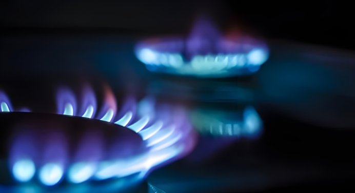 ¡Alerta! Mujer murió tras explosión de bombona de gas en La Guaira