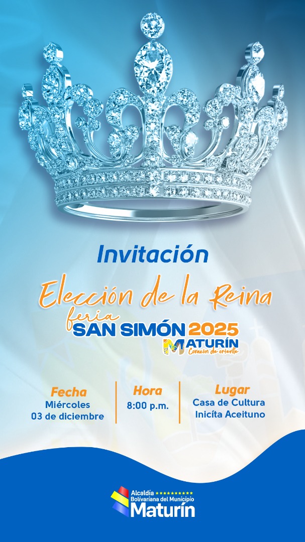 invitacion22