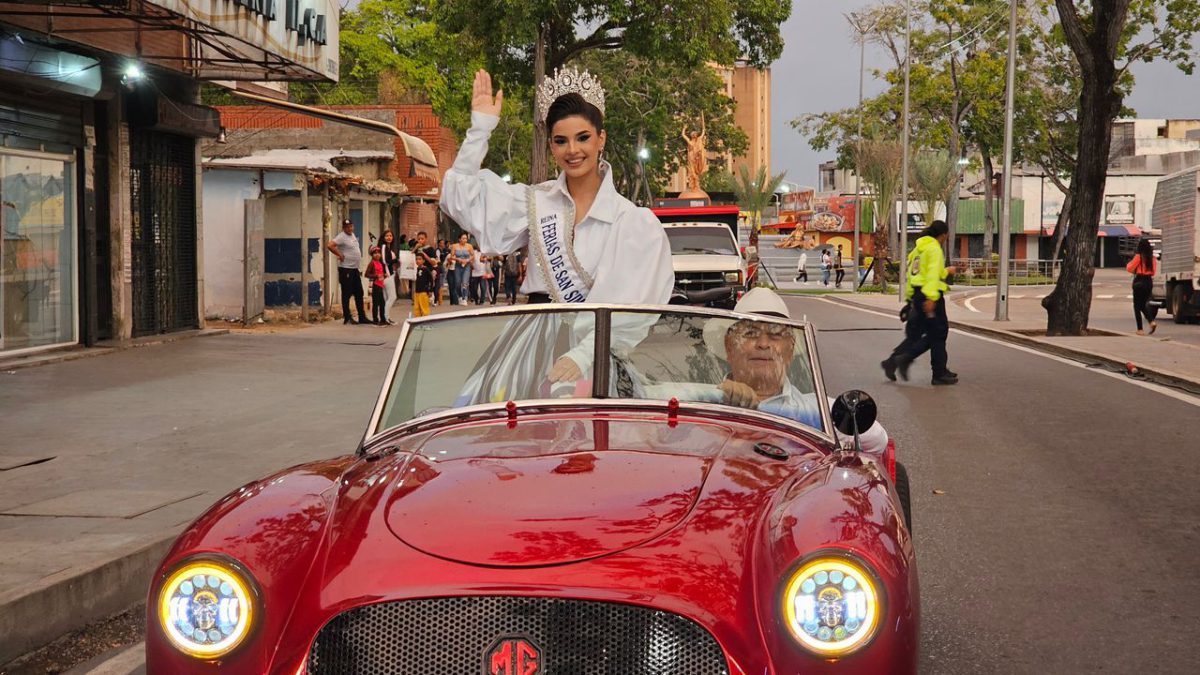 Plaza 7 se suma a espacios recuperados de Maturín 7 la reina11