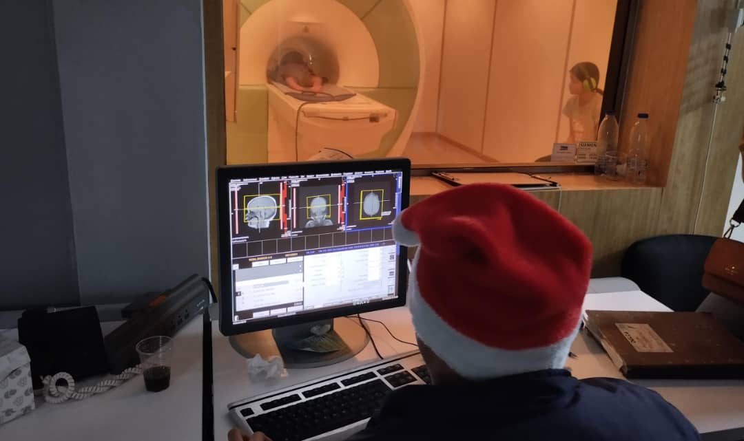 Benefician a pacientes pediátricos con exámenes de diagnóstico de alta tecnología 2 pediatria2