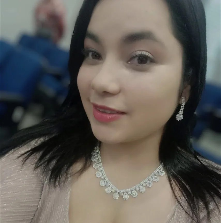 Esto se sabe de la mujer latina hallada muerta dentro de un congelador de Dollar Tree 2 Dollar Tree