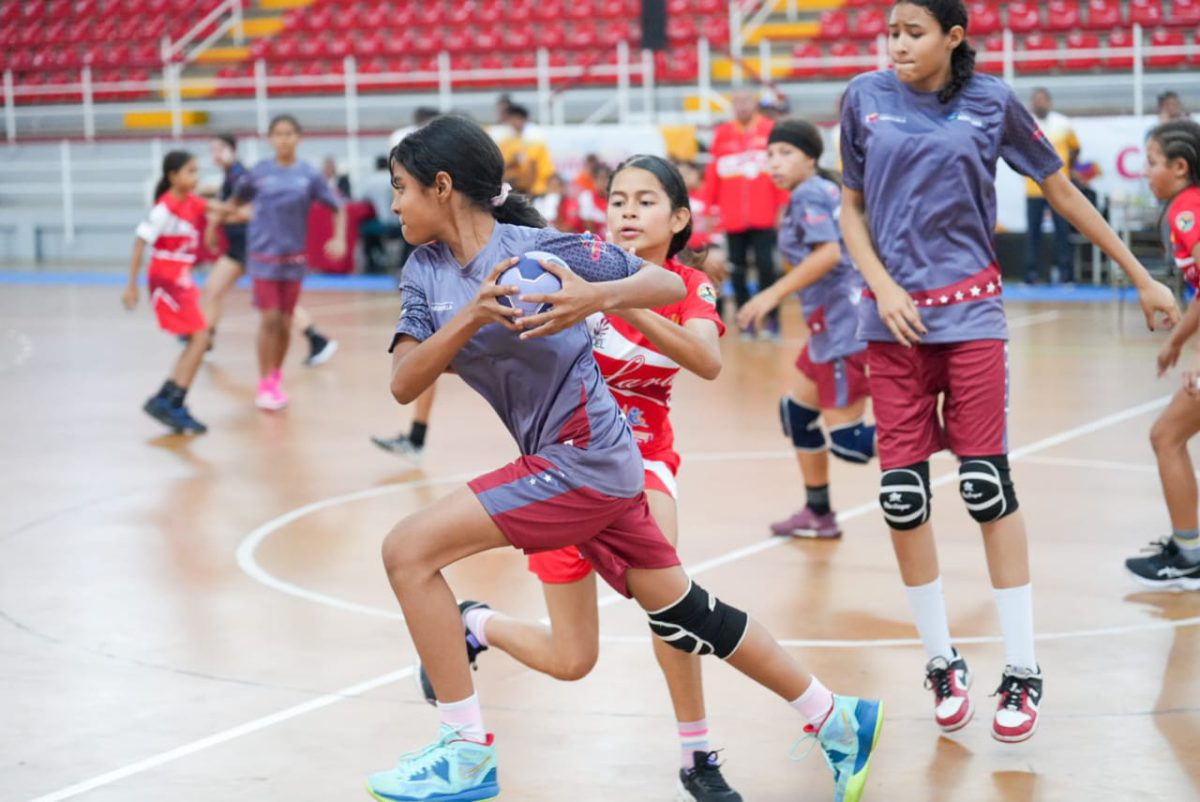 Monagas suma nuevas preseas de oro y plata en los Juegos Comunales 2025 5 presea5