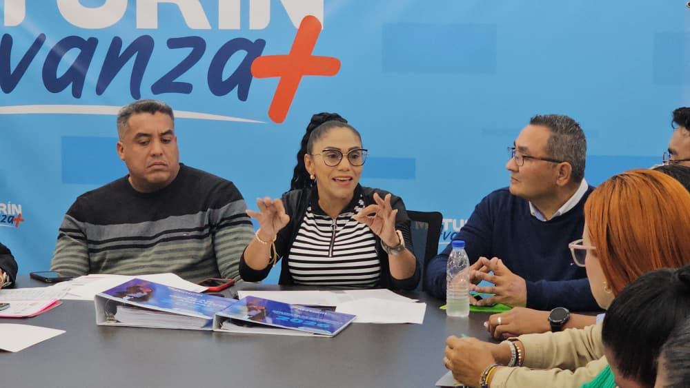 Cámara Municipal aprobó la ordenanza de presupuesto 2026 2 presupuesto2 1