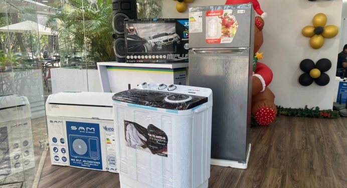 ¡Revisa la lista de los premiados de la rifa Grand Slam de la Lotería de Oriente!