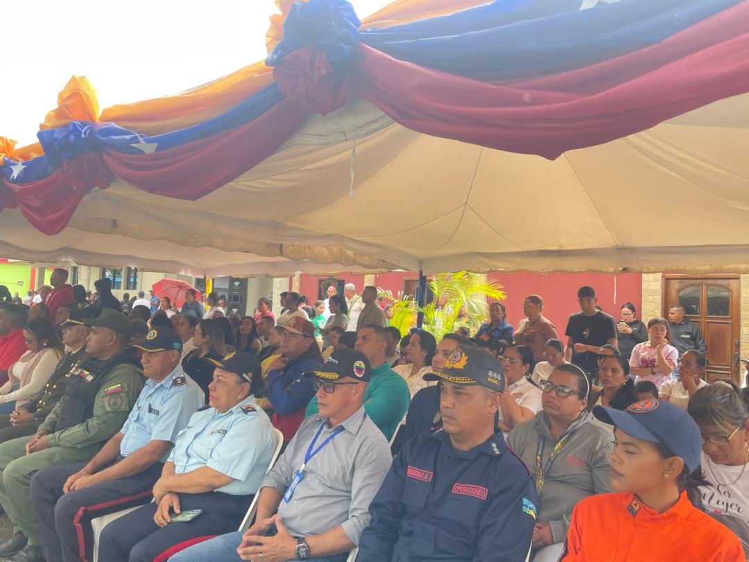 En Santa Bárbara rindieron honores al Padre de la Patria a 195 años de su muerte 3 santa2