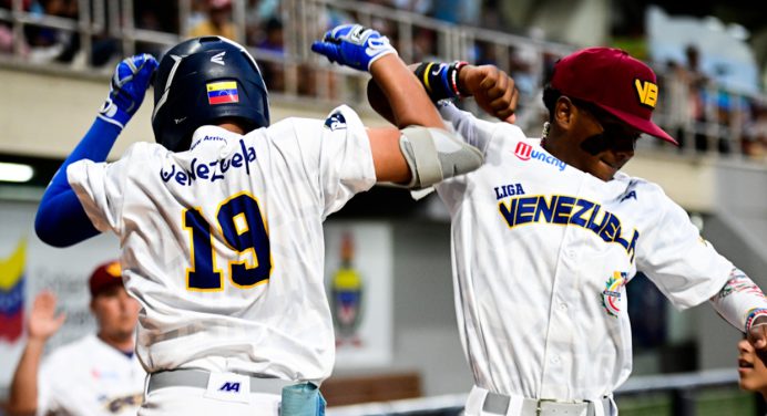 Oficializan calendario de la Serie del Caribe 2026 sin Venezuela