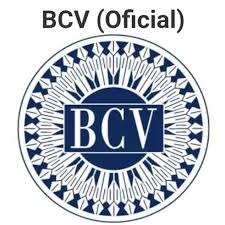 BCV reafirma