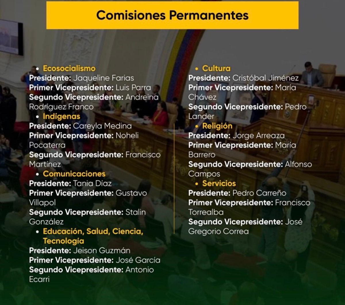 7d57eb19 e6ec 420b ae08 4efbec1d00d2jpeg 54710