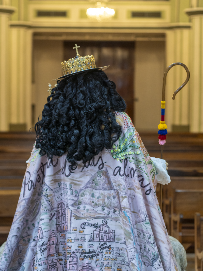 DP 2026 09 696x928 1