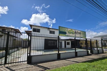 IUTSO Maturín Jornada Preuniversitaria (1)