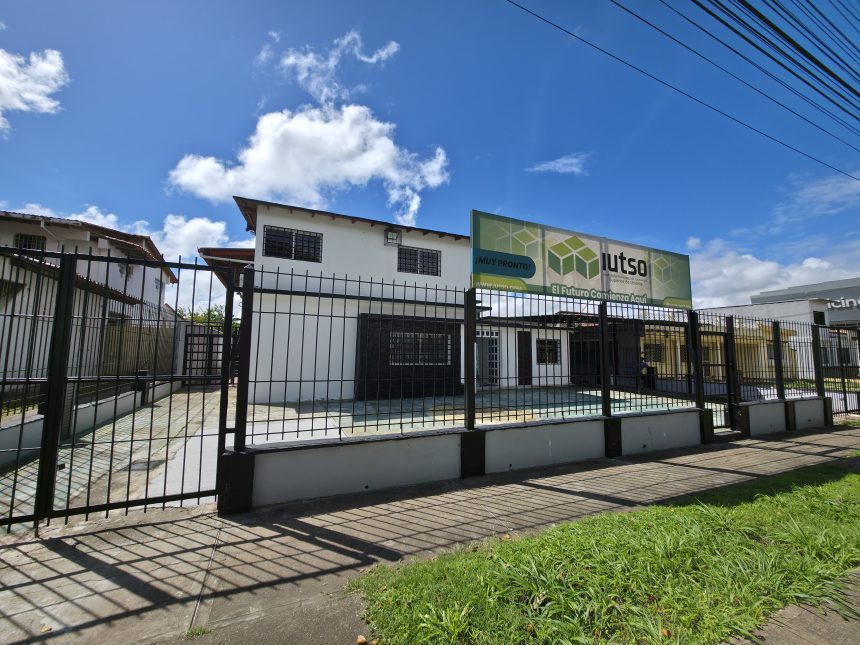 IUTSO Maturín Jornada Preuniversitaria (1)