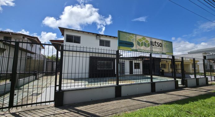 IUTSO Maturín brindará formación preuniversitaria a estudiantes de nuevo ingreso