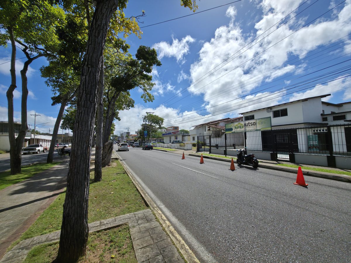 IUTSO Maturin Jornada Preuniversitaria 2