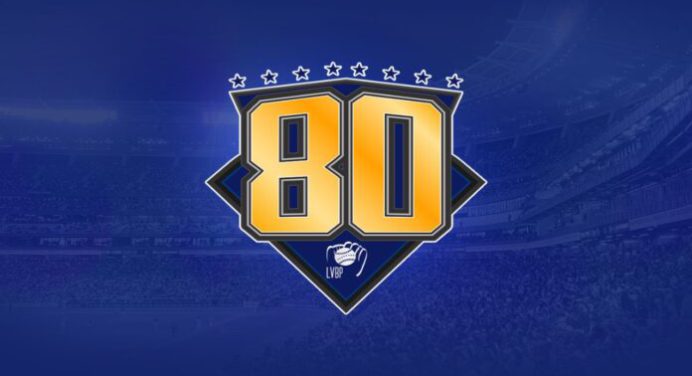 Equipos de la LVBP se reforzaron de cara al Round Robin