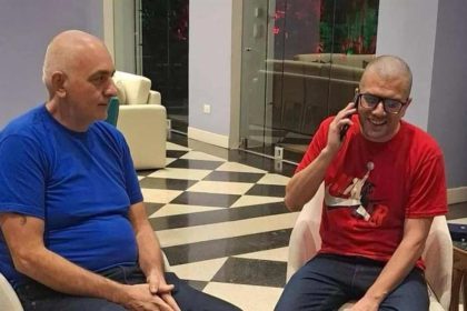 ciudadanos italianos