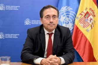 ciudadanos españoles