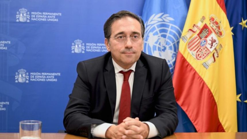 ciudadanos españoles