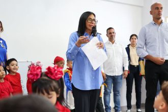 soberanía e independencia