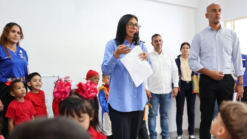 soberanía e independencia