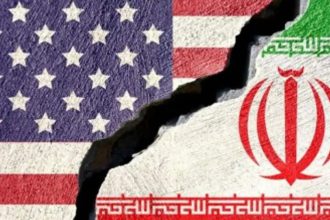 bases estadounidenses