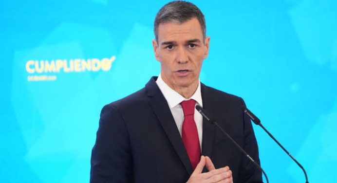 Tres días de duelo en España tras accidente de trenes 