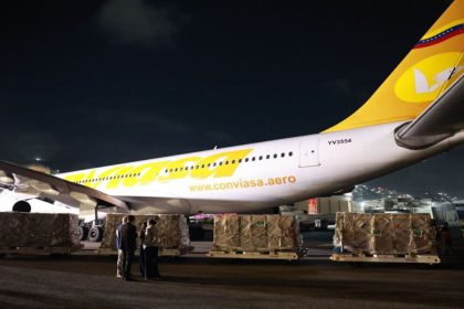 pacientes nefrológicos