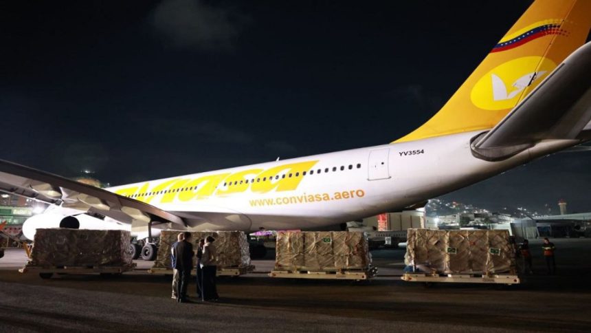 pacientes nefrológicos