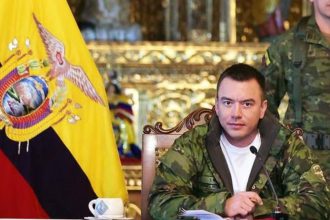 importaciones colombianas