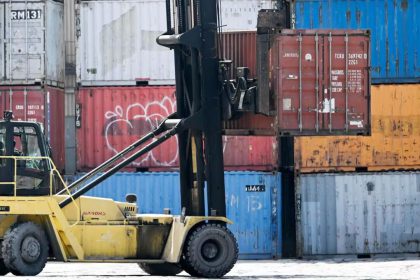 Colombia impone gravamen