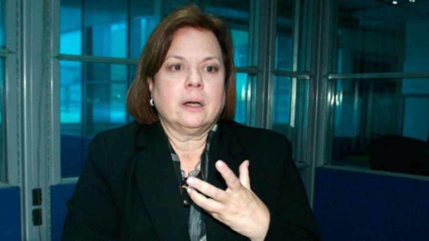 Fedecámaras solicita inclusión de todos los sectores en la revisión legislativa 1 Fedecámaras