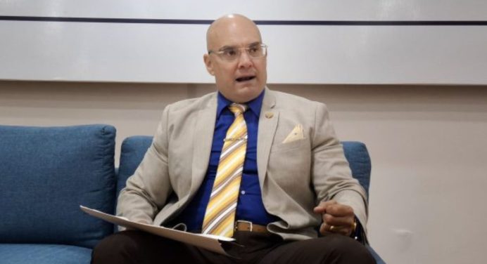 Conindustria exige condiciones equitativas ante la llegada de empresas internacionales