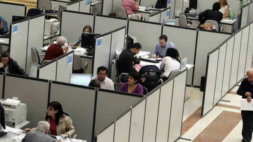 Fedeunep propone mejoras salariales para trabajadores públicos y privados 1 mejoras salariales