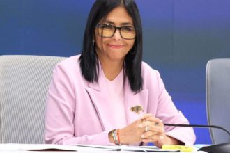 inversión petrolera