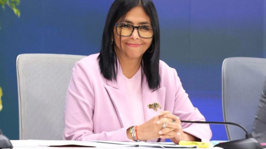 inversión petrolera