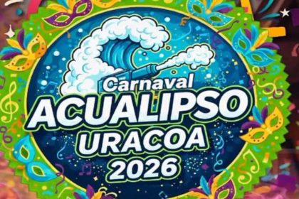Acualipso
