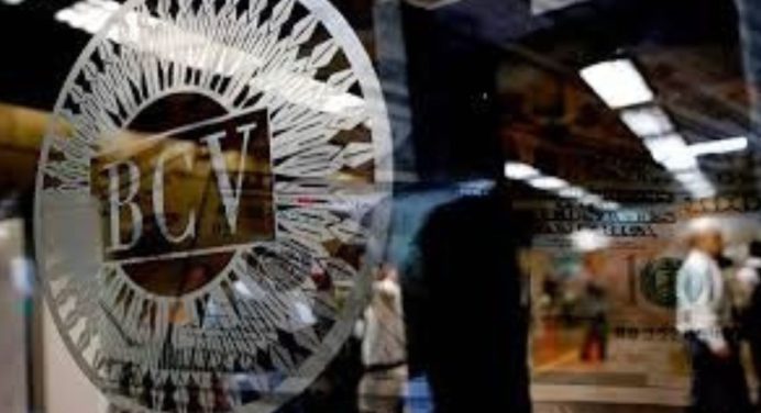 BCV reafirma sus canales oficiales ante ola de Fake News: No creas en falsas cadenas