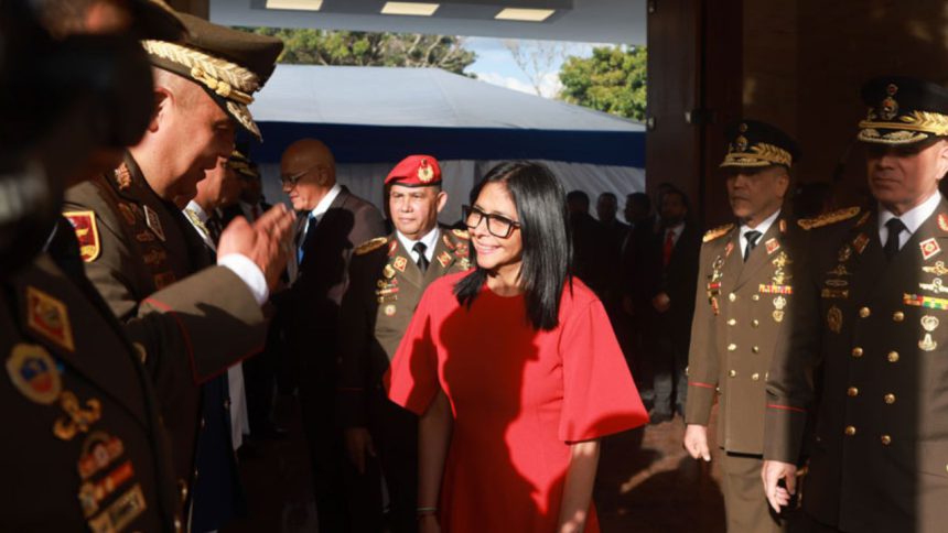 Ejecutivo reimpulsa programas sociales para la familia militar y policial 1 programas sociales