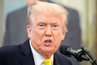 conexiones comerciales