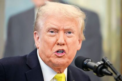 conexiones comerciales